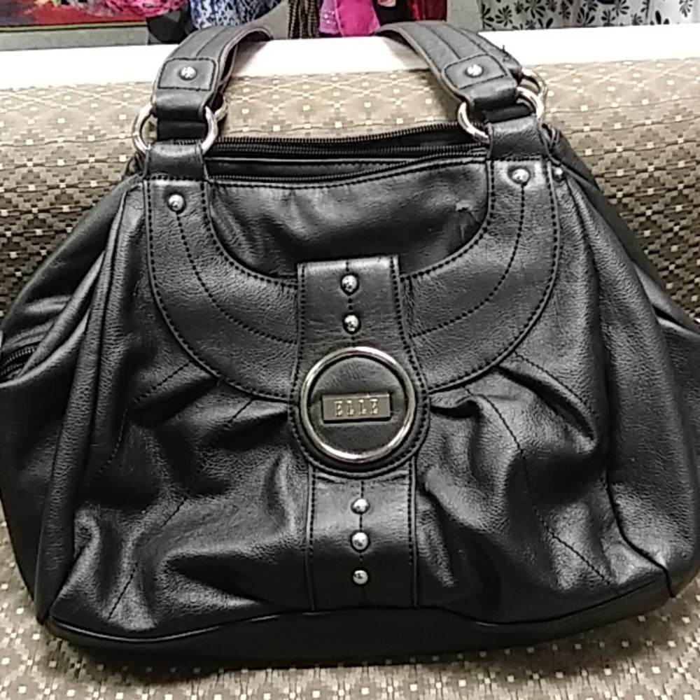 Purse - Picture 3 of 3